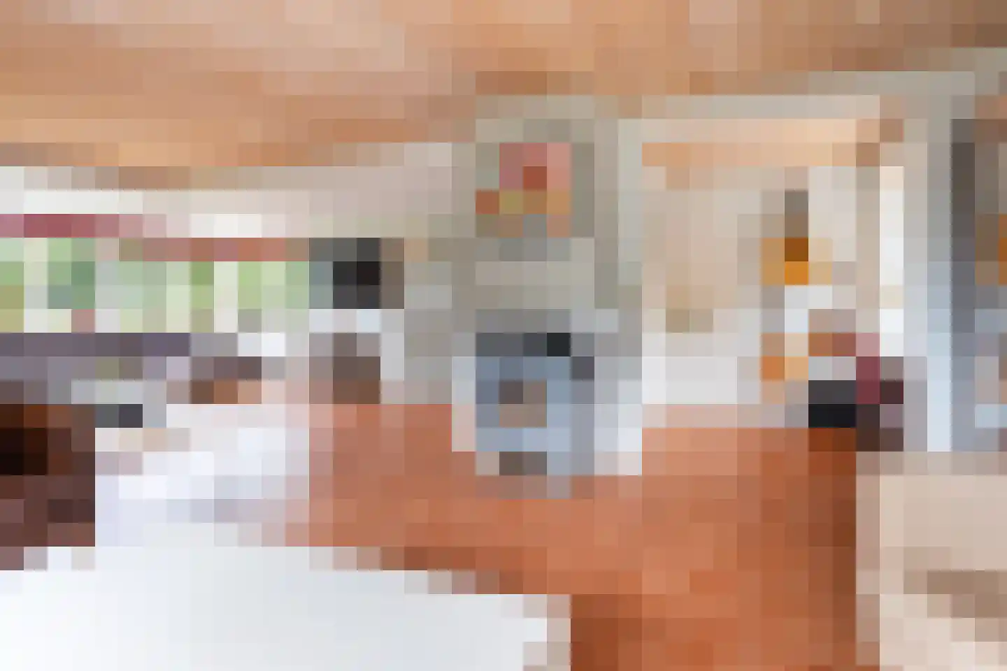 Kraaienjagersweg 12 Beemte Broekland thumbnail 17