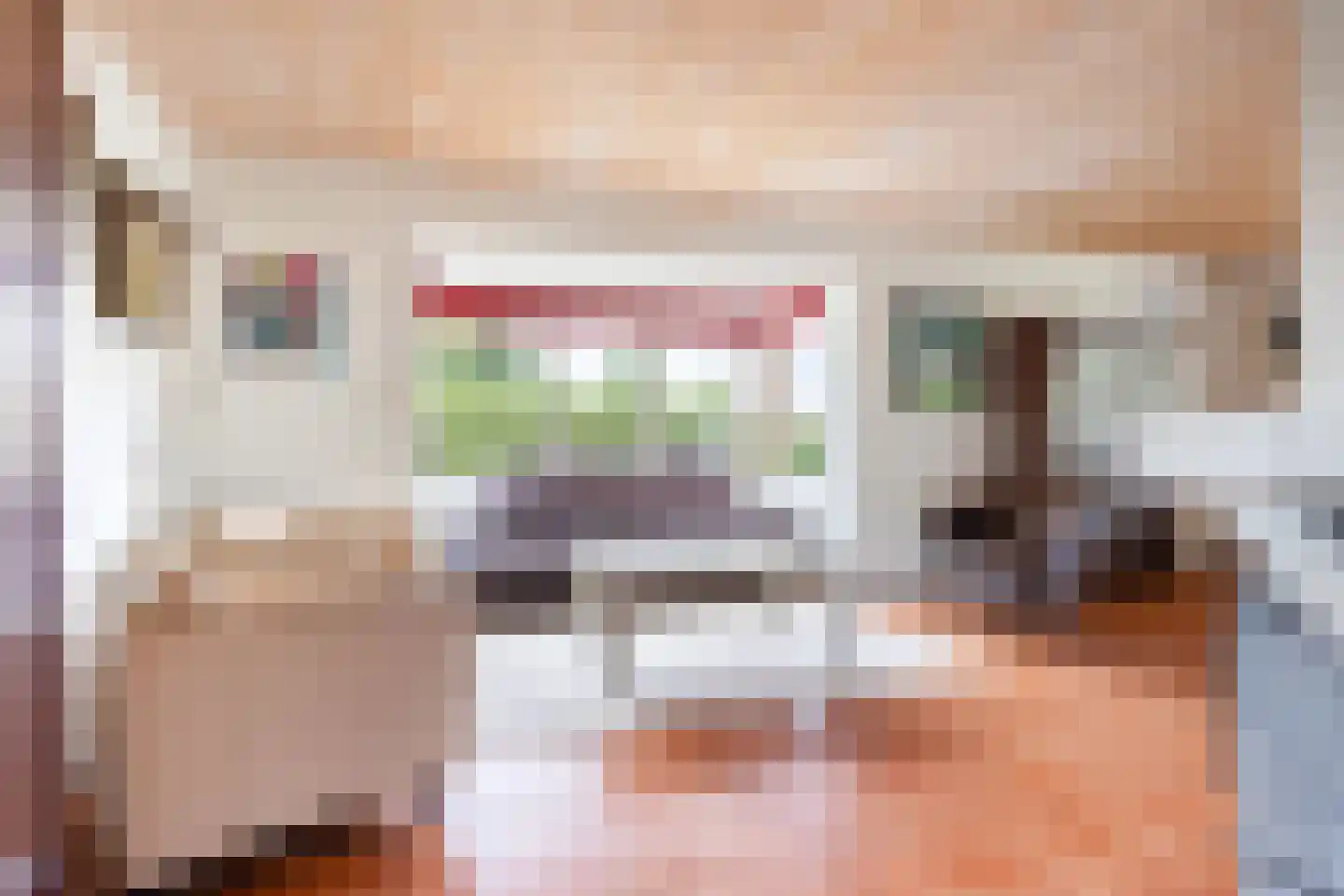 Kraaienjagersweg 12 Beemte Broekland thumbnail 18