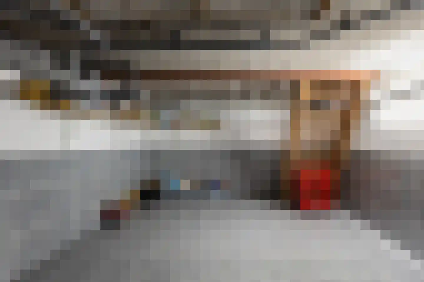 Kraaienjagersweg 12 Beemte Broekland thumbnail 24