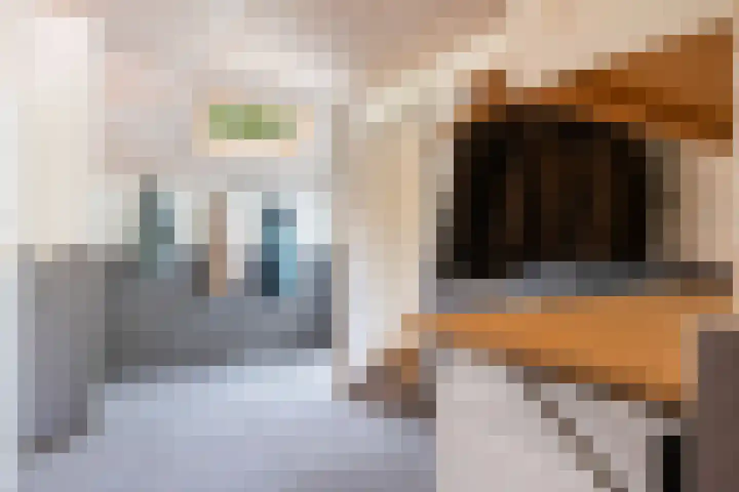 Kraaienjagersweg 12 Beemte Broekland thumbnail 25