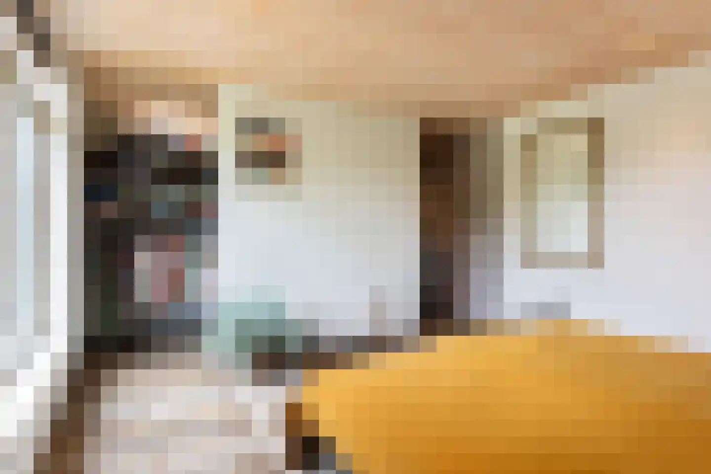 Kraaienjagersweg 12 Beemte Broekland thumbnail 30