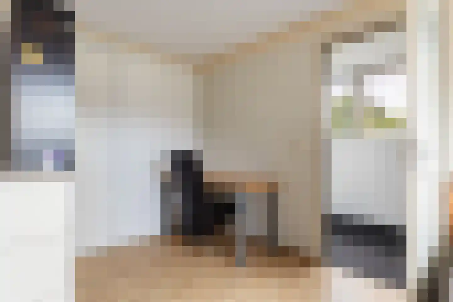 Kraaienjagersweg 12 Beemte Broekland thumbnail 36
