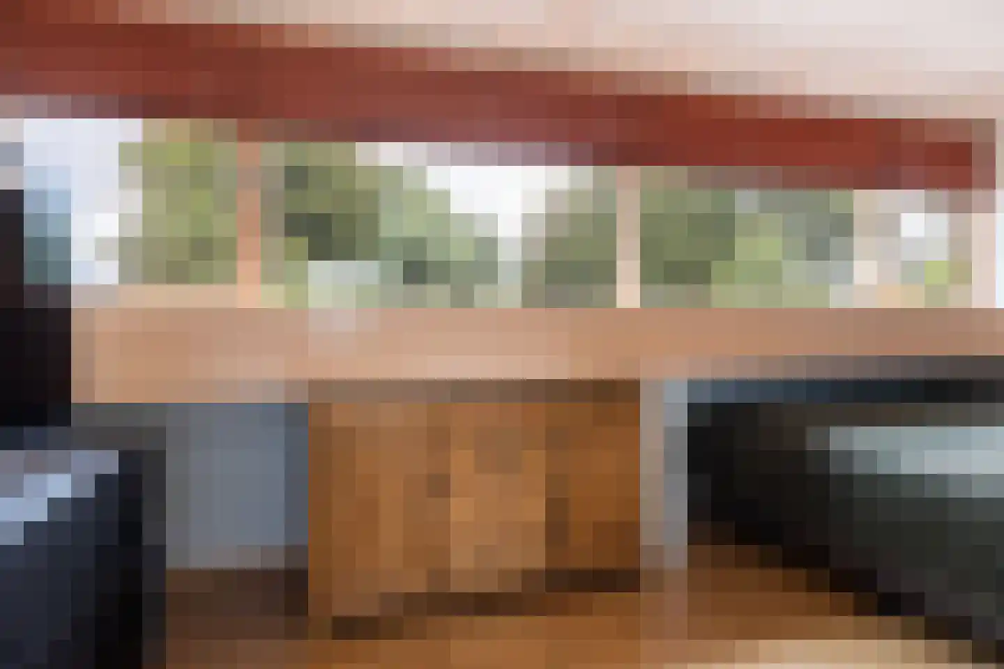 Kraaienjagersweg 12 Beemte Broekland thumbnail 39