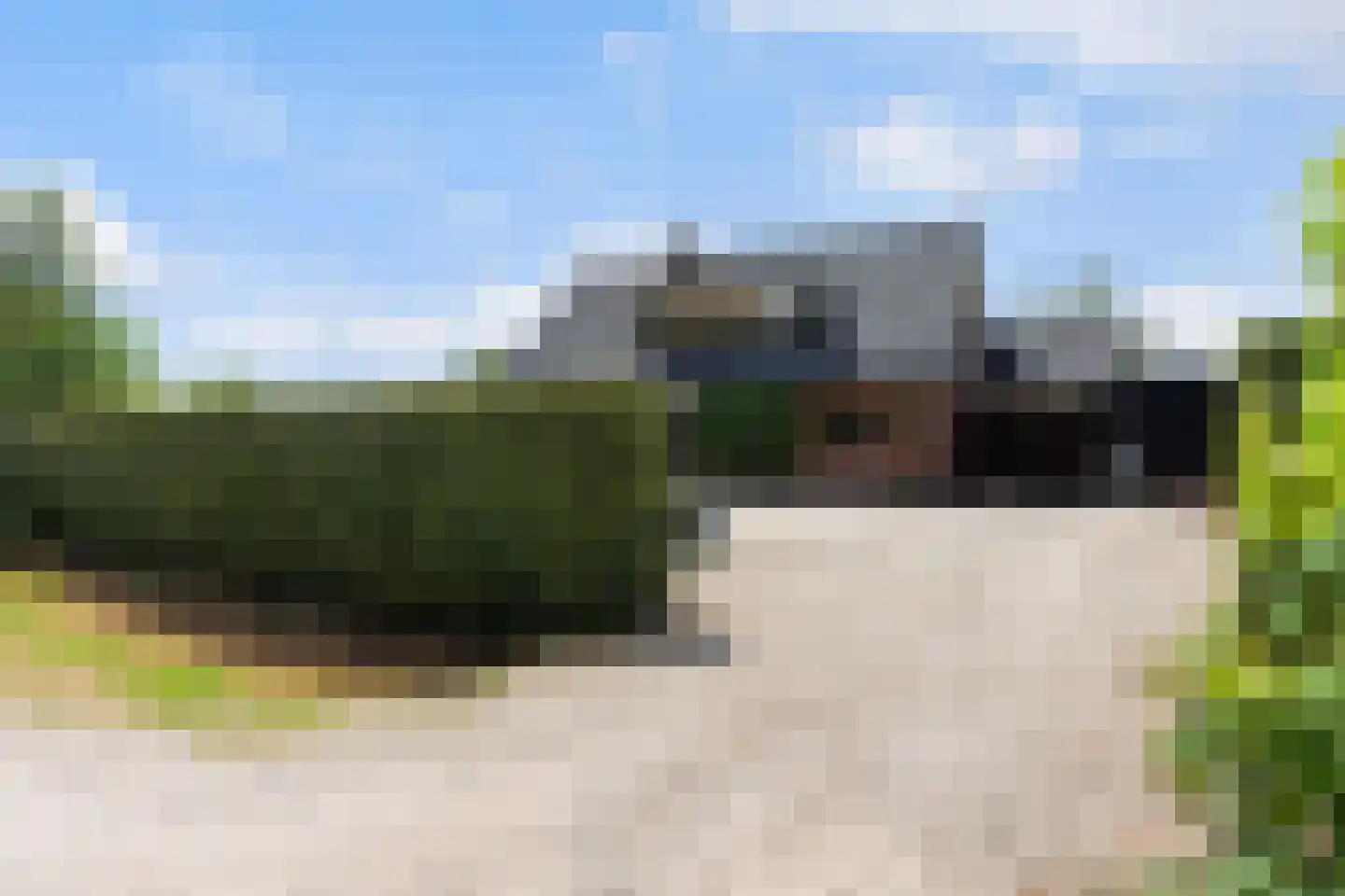 Kraaienjagersweg 12 Beemte Broekland thumbnail 4