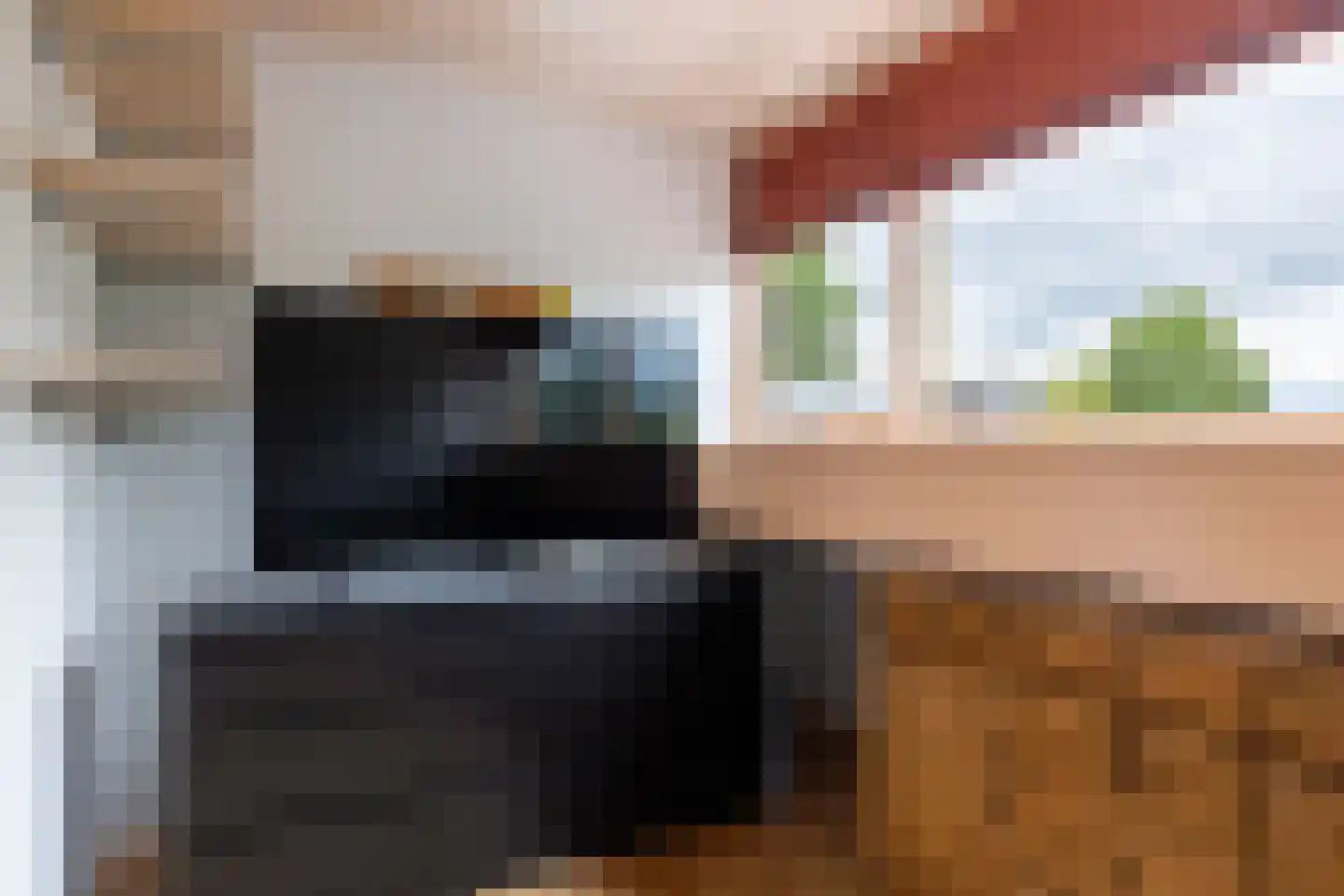 Kraaienjagersweg 12 Beemte Broekland thumbnail 41