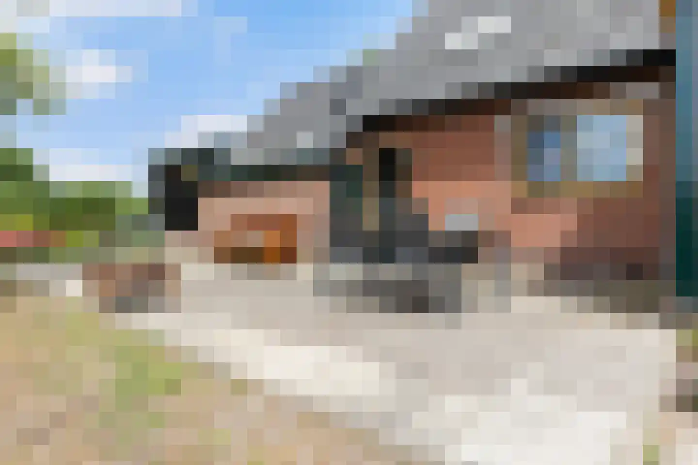 Kraaienjagersweg 12 Beemte Broekland thumbnail 44