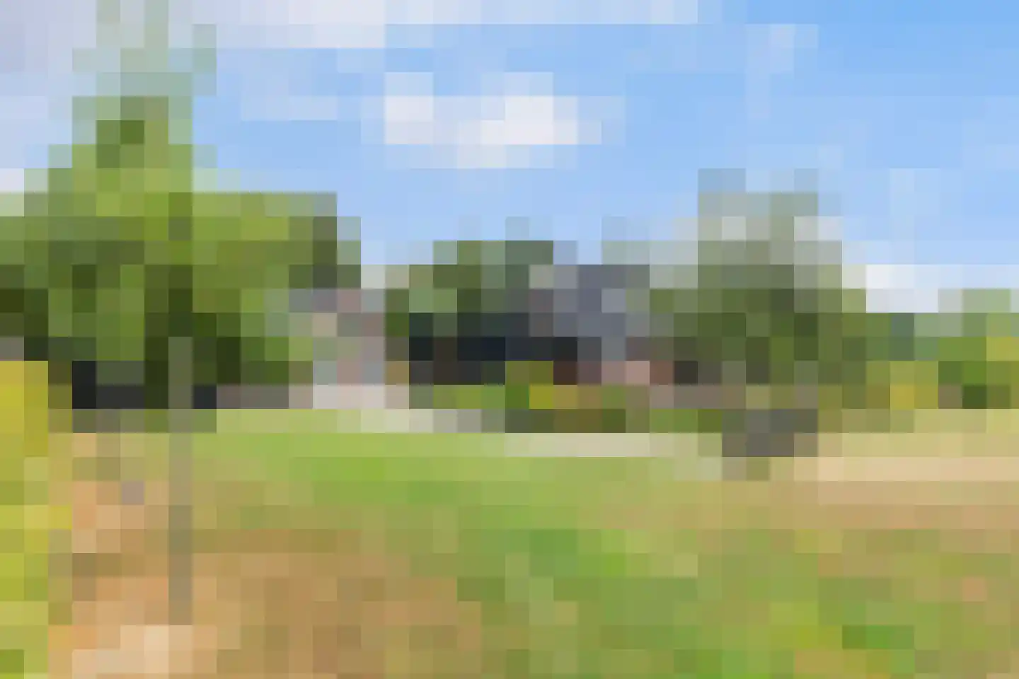 Kraaienjagersweg 12 Beemte Broekland thumbnail 47