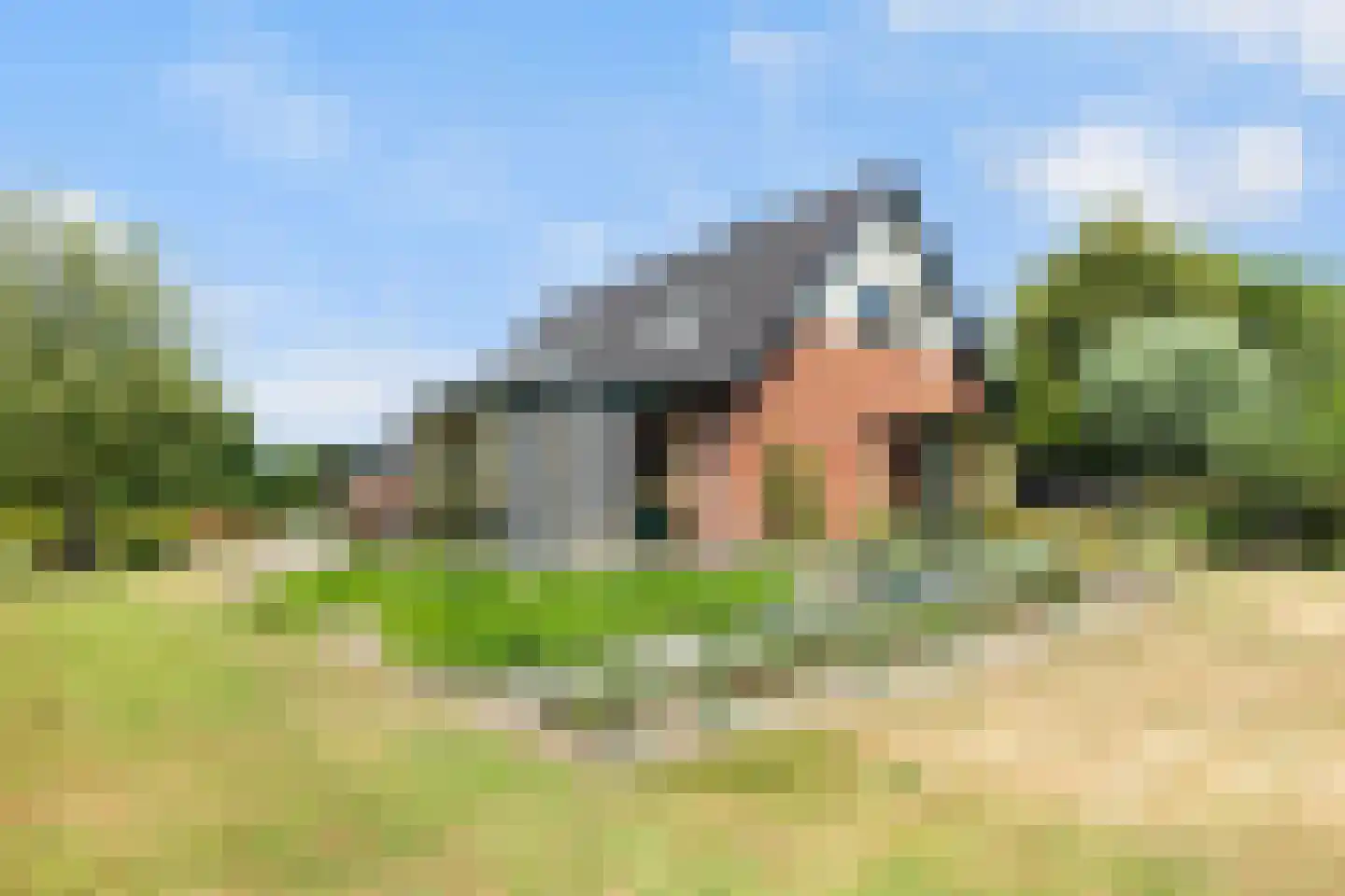 Kraaienjagersweg 12 Beemte Broekland thumbnail 48