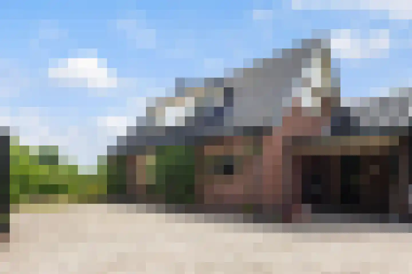 Kraaienjagersweg 12 Beemte Broekland thumbnail 5