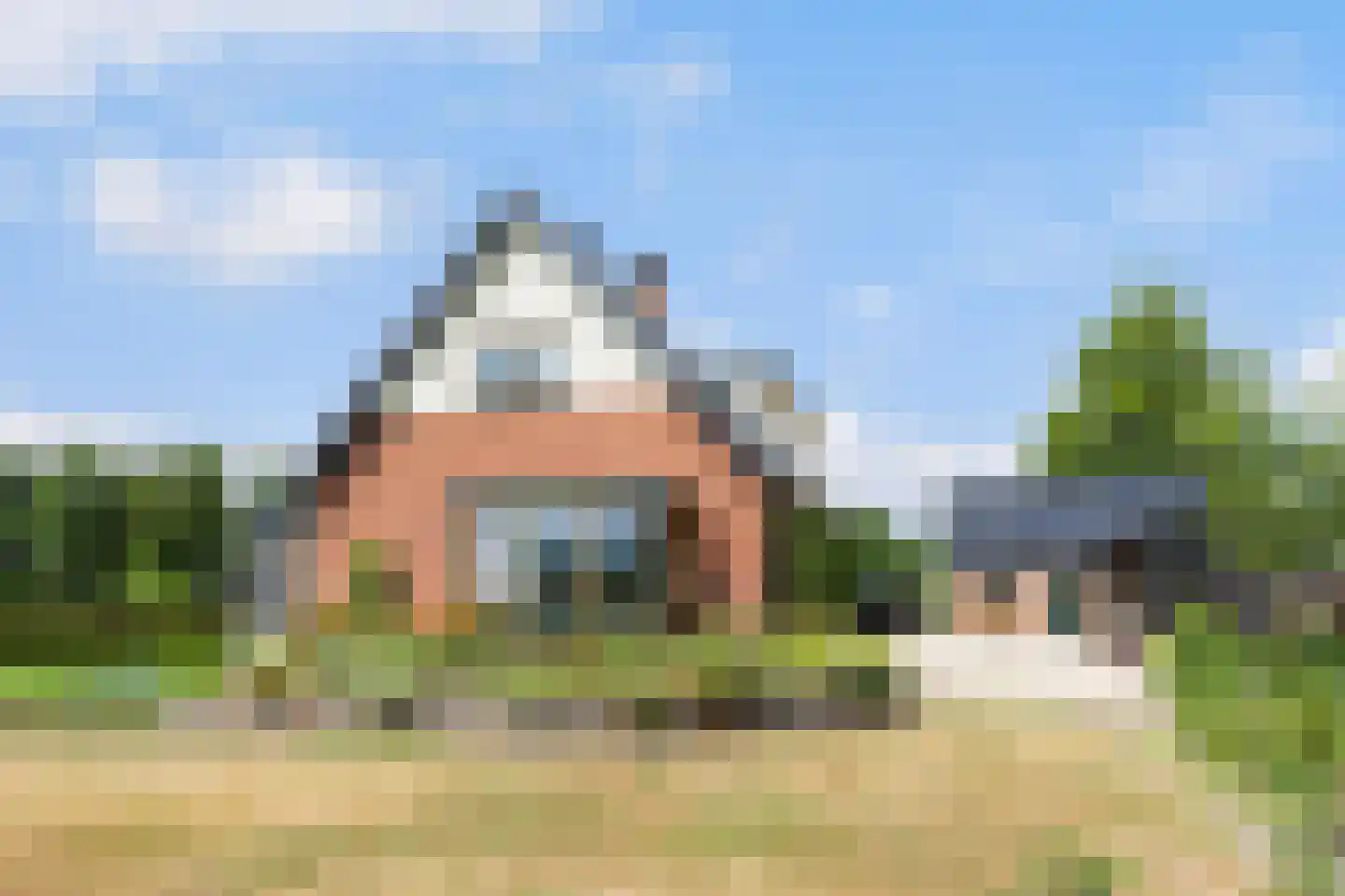 Kraaienjagersweg 12 Beemte Broekland thumbnail 51