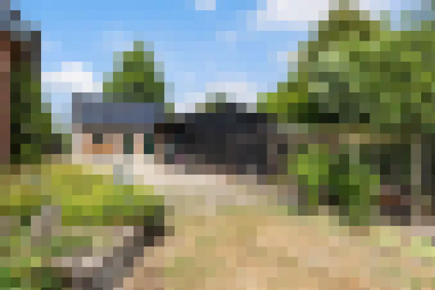 Kraaienjagersweg 12 Beemte Broekland thumbnail 53
