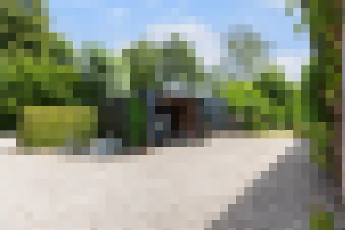 Kraaienjagersweg 12 Beemte Broekland thumbnail 54