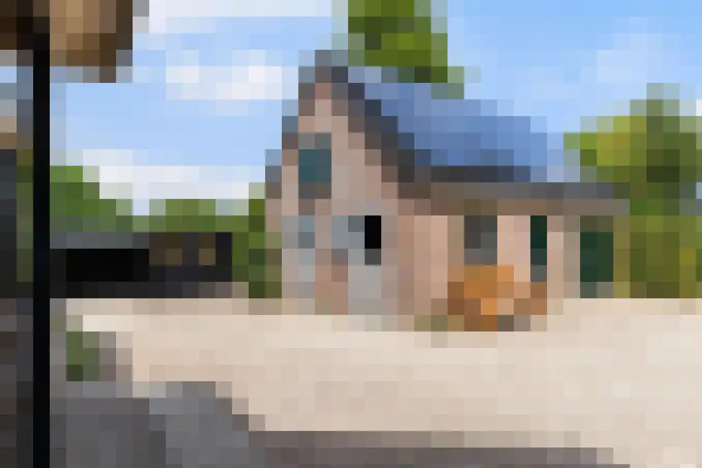 Kraaienjagersweg 12 Beemte Broekland thumbnail 55