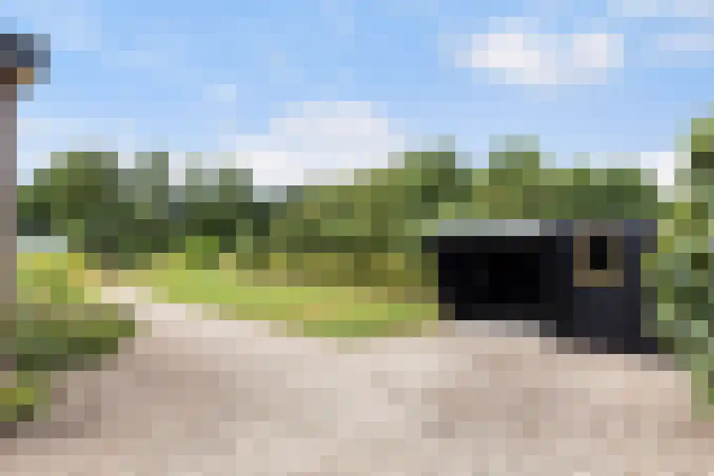 Kraaienjagersweg 12 Beemte Broekland thumbnail 56