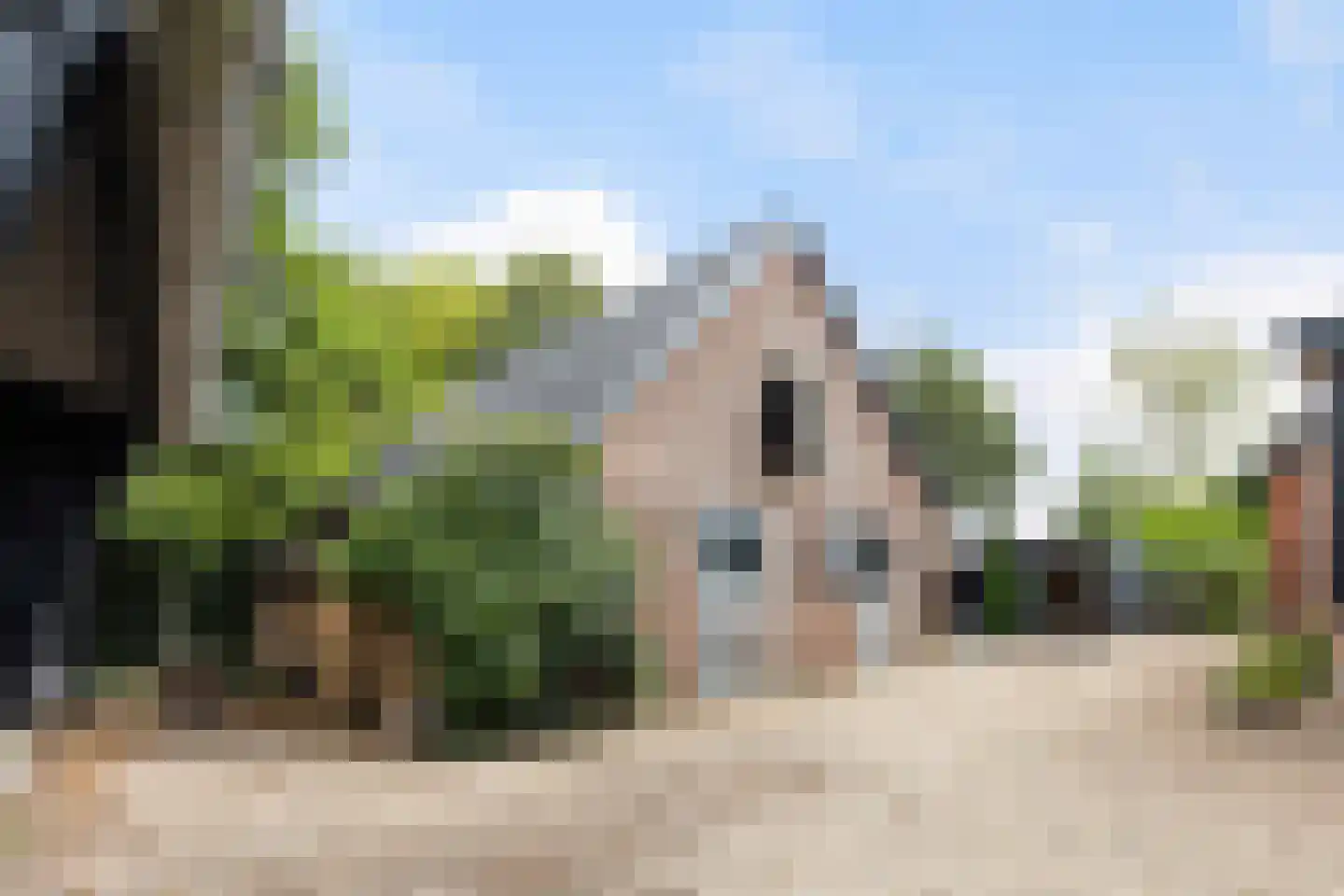 Kraaienjagersweg 12 Beemte Broekland thumbnail 57