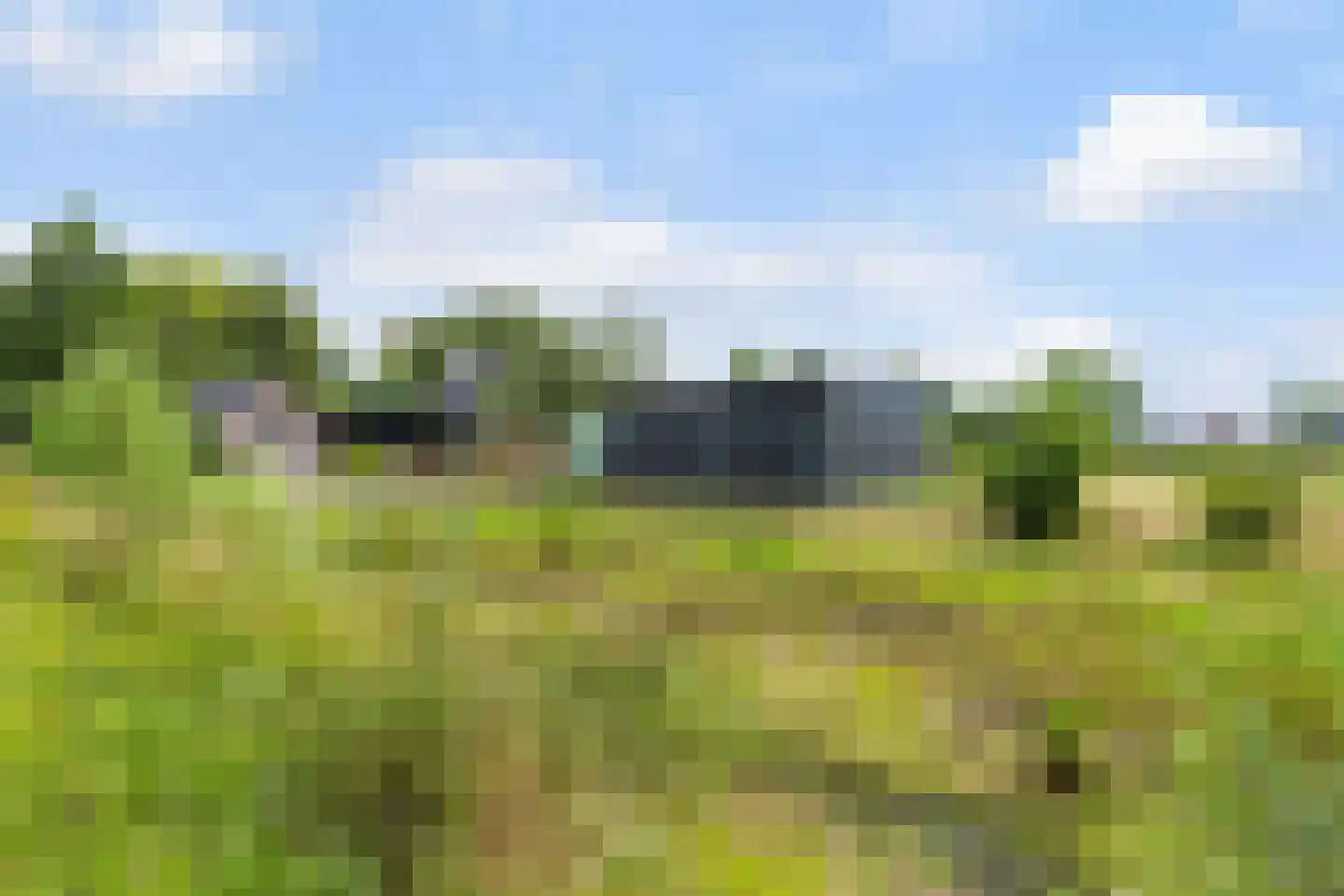 Kraaienjagersweg 12 Beemte Broekland thumbnail 60