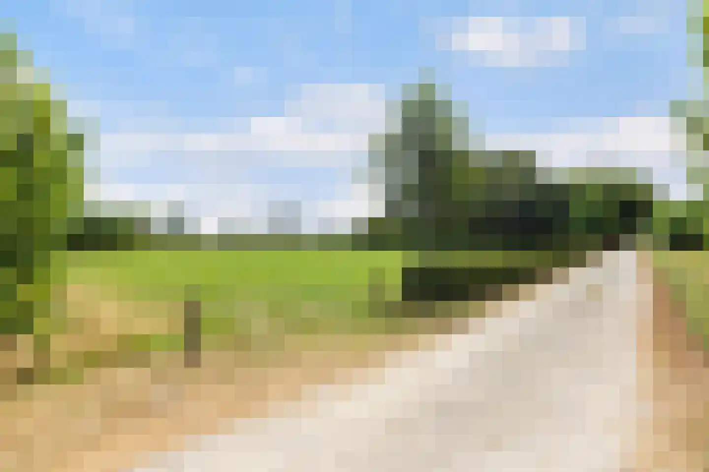 Kraaienjagersweg 12 Beemte Broekland thumbnail 61