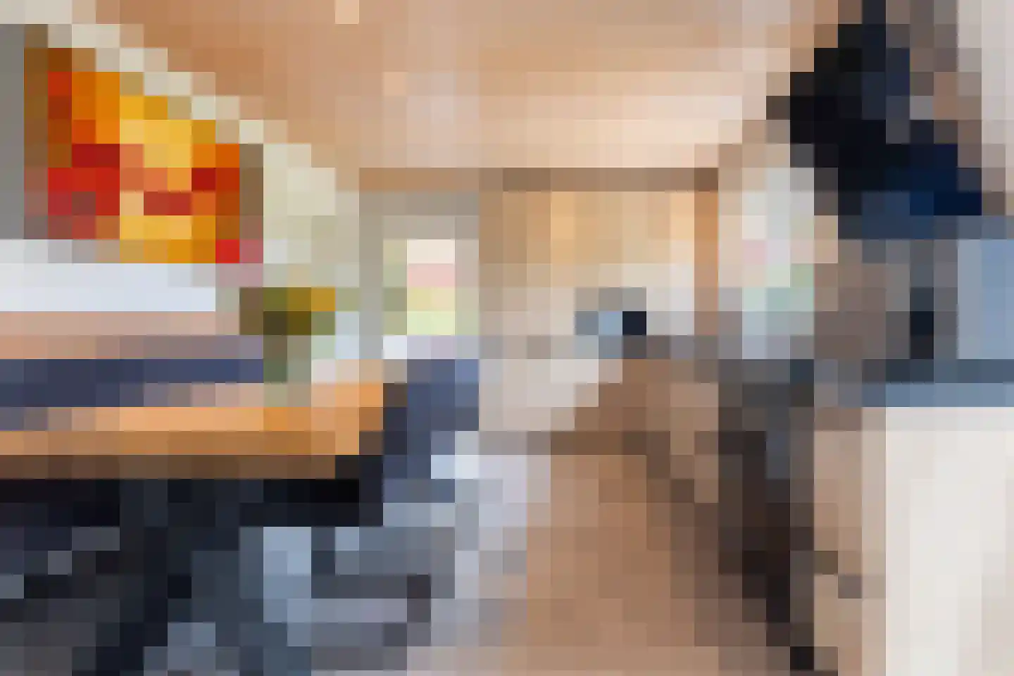 Kraaienjagersweg 12 Beemte Broekland thumbnail 7