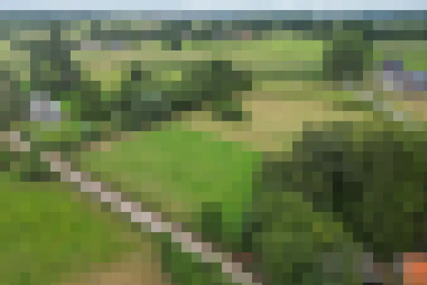 Kraaienjagersweg 12 Beemte Broekland thumbnail 74
