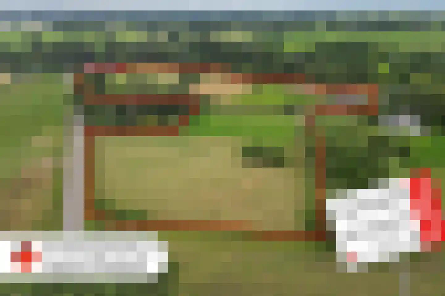 Kraaienjagersweg 12 Beemte Broekland thumbnail 75