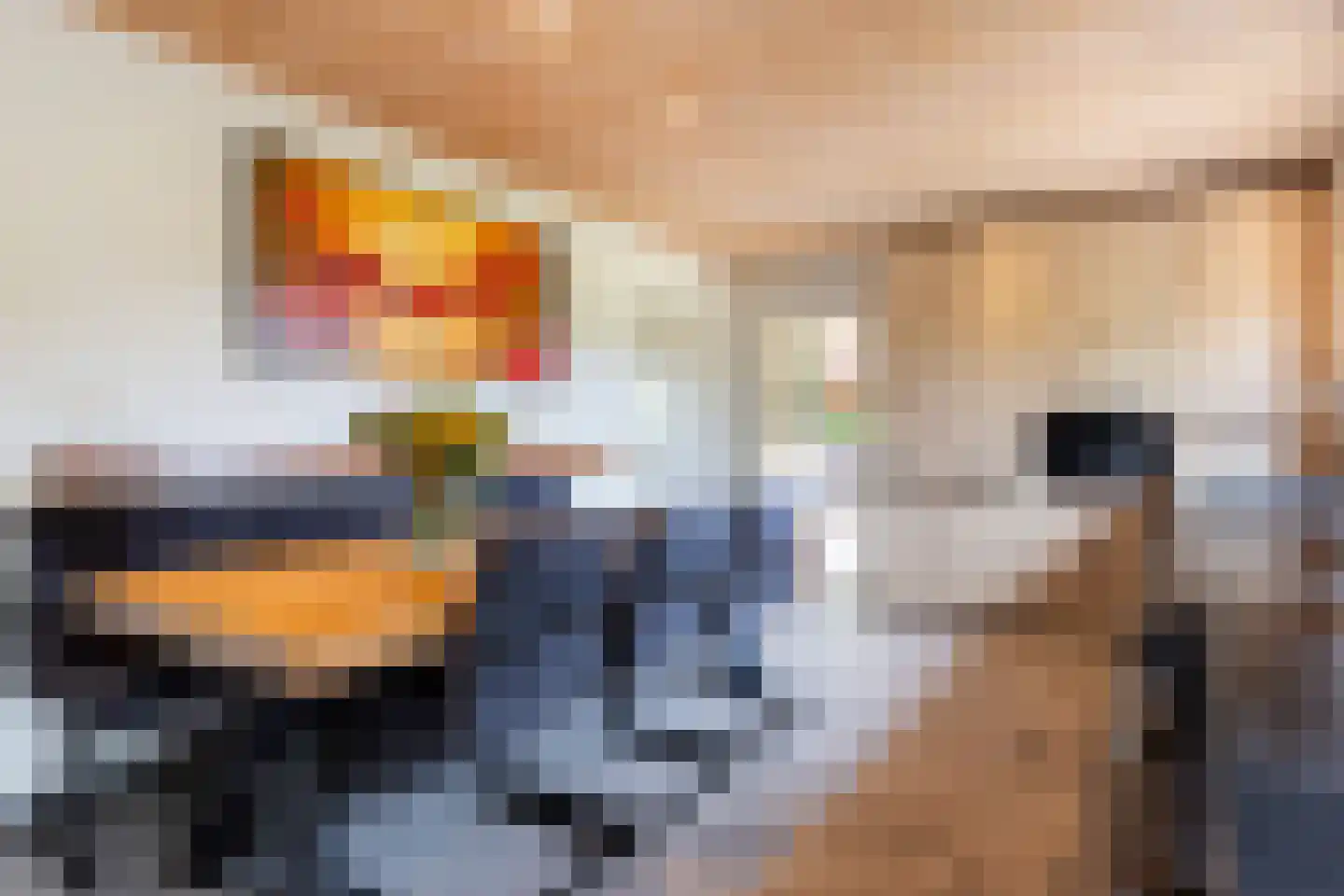 Kraaienjagersweg 12 Beemte Broekland thumbnail 8