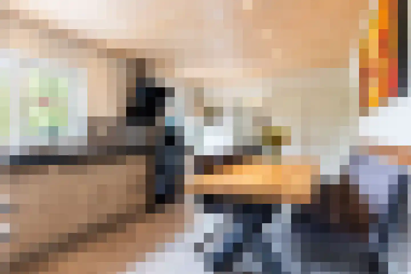 Kraaienjagersweg 12 Beemte Broekland thumbnail 9