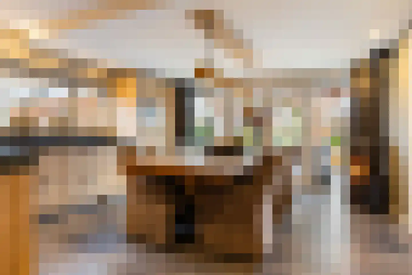Kraaienjagersweg 16 Beemte Broekland thumbnail 10