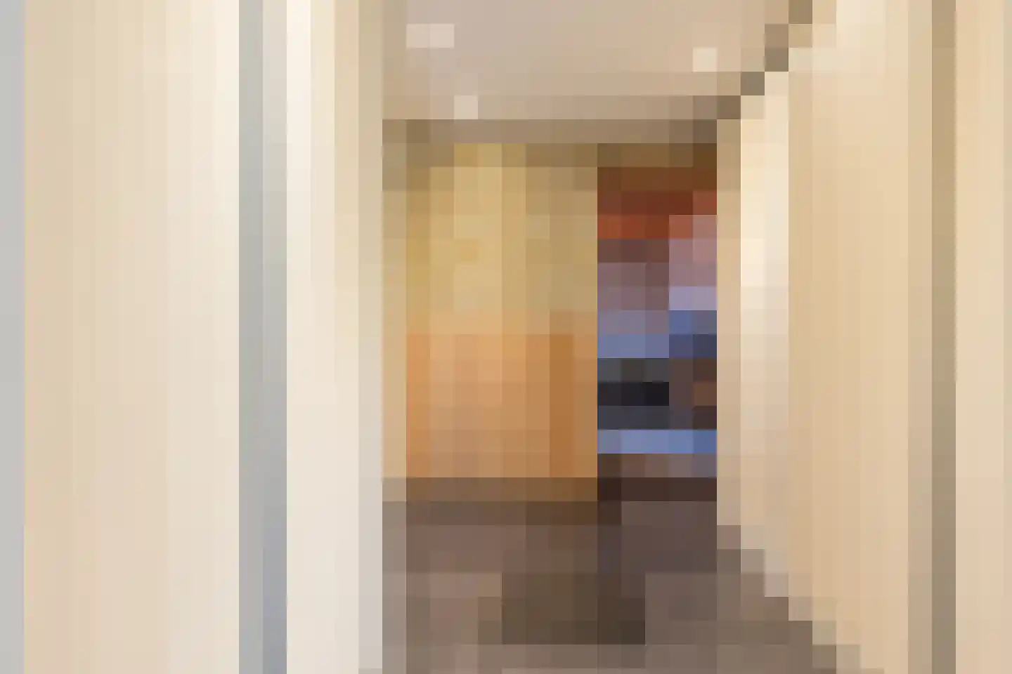 Kraaienjagersweg 16 Beemte Broekland thumbnail 15