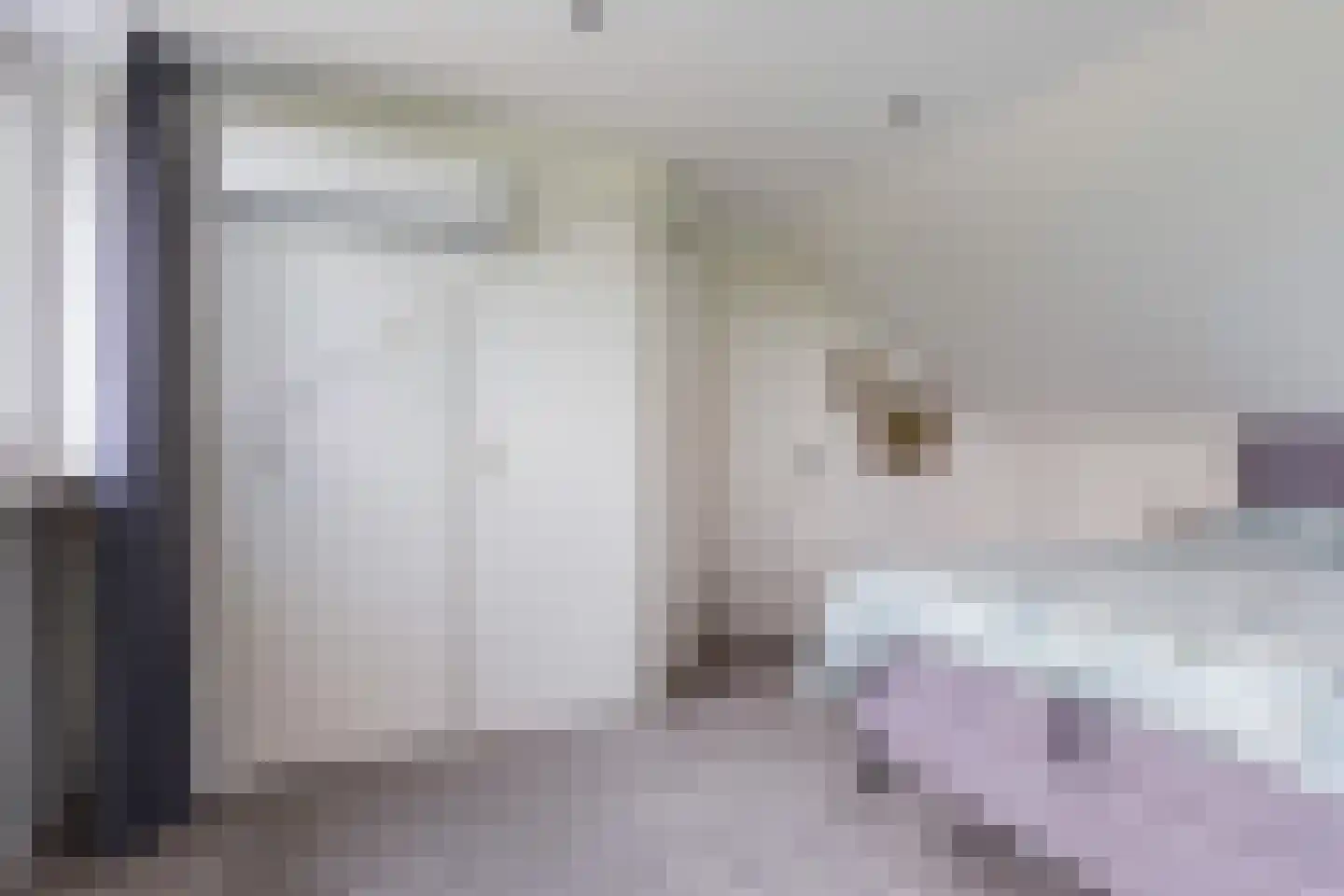 Kraaienjagersweg 16 Beemte Broekland thumbnail 28