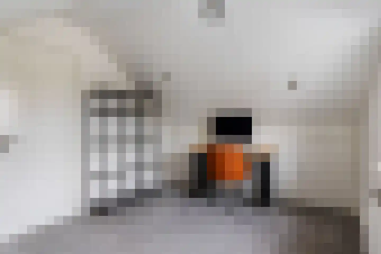 Kraaienjagersweg 16 Beemte Broekland thumbnail 33