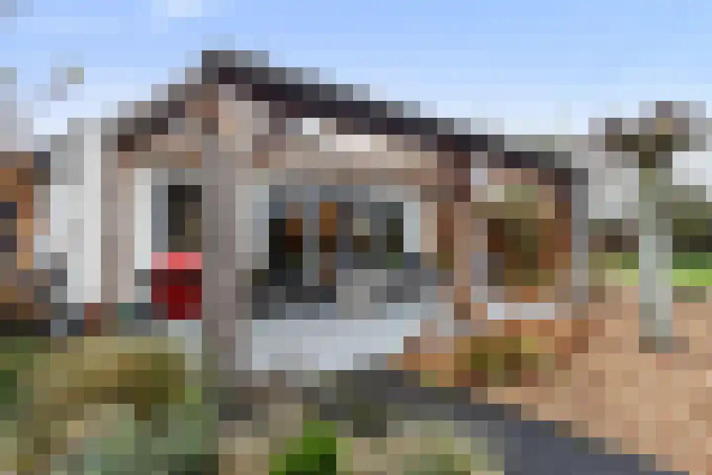 Kraaienjagersweg 16 Beemte Broekland thumbnail 36