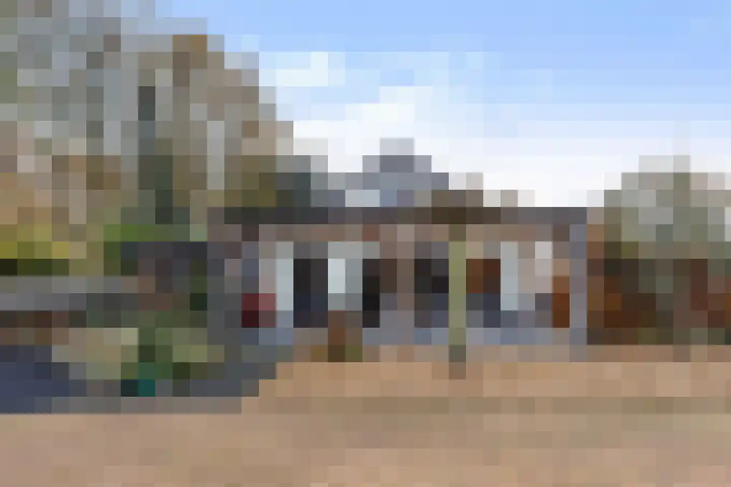 Kraaienjagersweg 16 Beemte Broekland thumbnail 37
