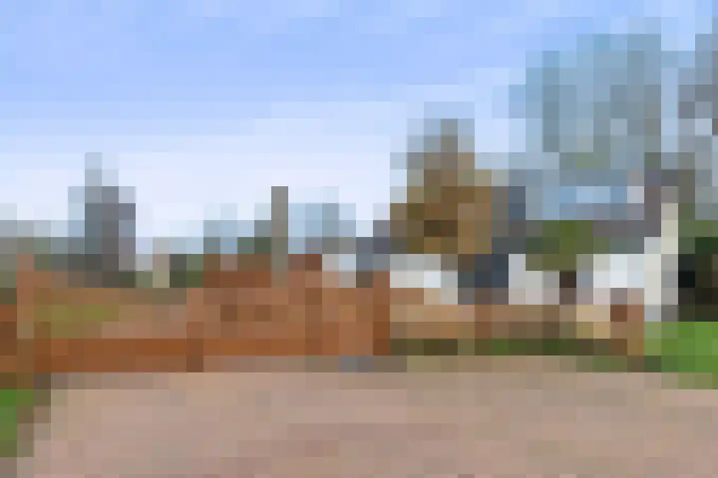 Kraaienjagersweg 16 Beemte Broekland thumbnail 4