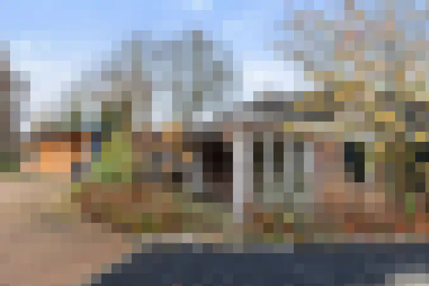 Kraaienjagersweg 16 Beemte Broekland thumbnail 40