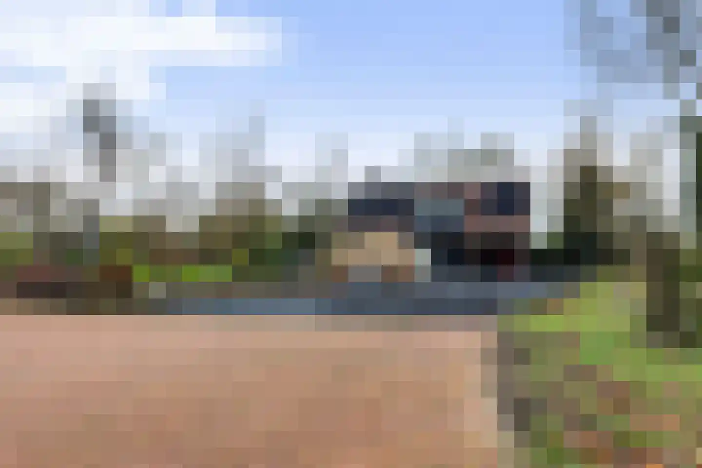 Kraaienjagersweg 16 Beemte Broekland thumbnail 42