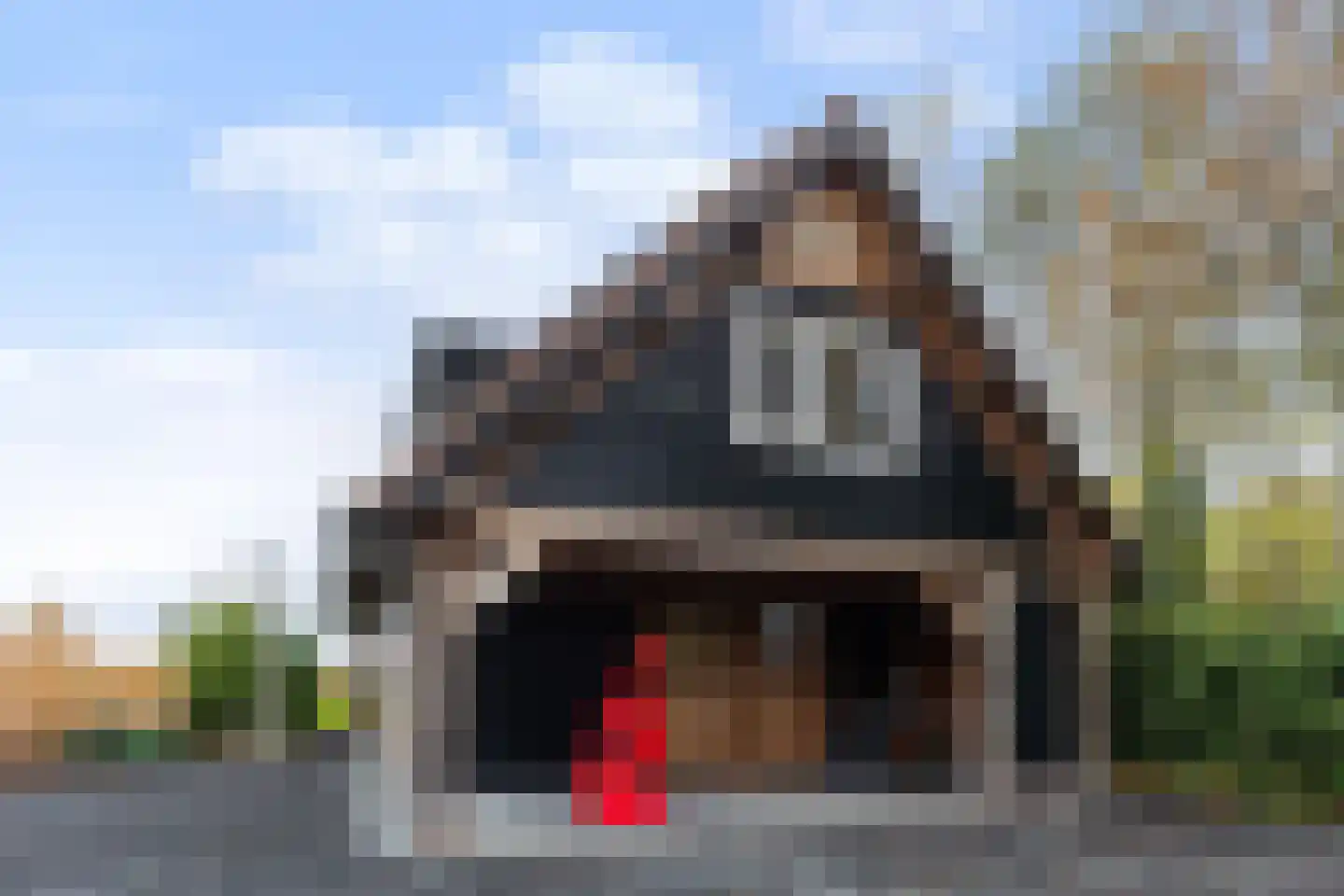 Kraaienjagersweg 16 Beemte Broekland thumbnail 43