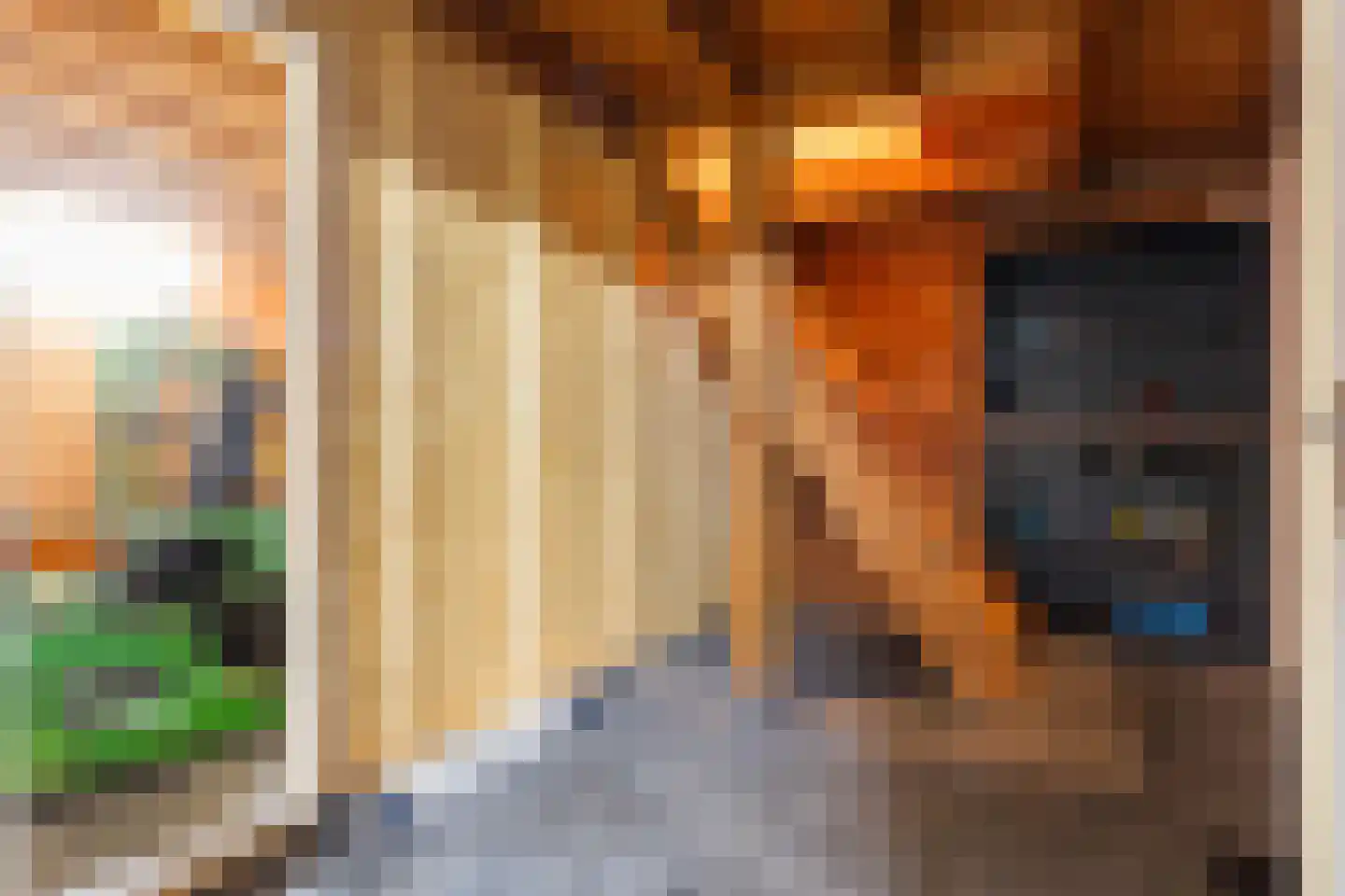 Kraaienjagersweg 16 Beemte Broekland thumbnail 48