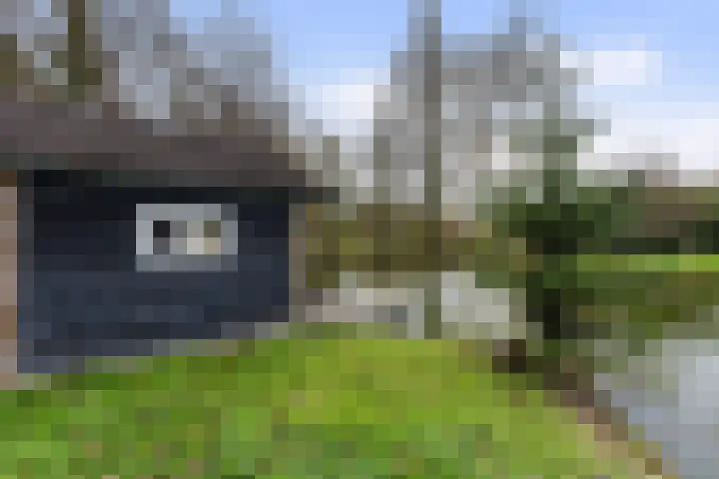 Kraaienjagersweg 16 Beemte Broekland thumbnail 61