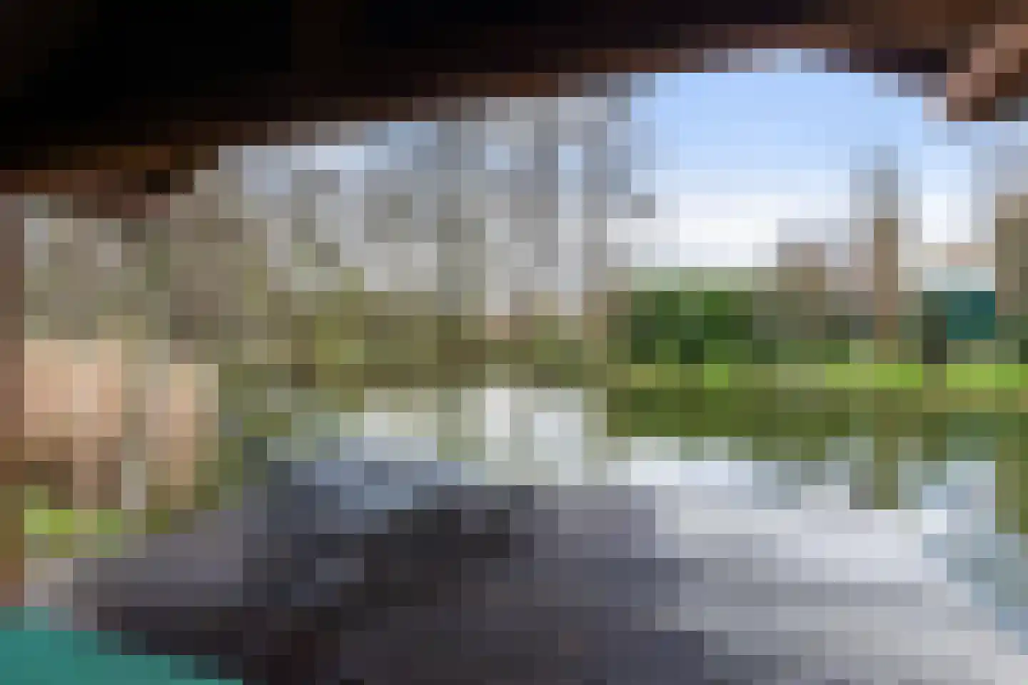 Kraaienjagersweg 16 Beemte Broekland thumbnail 64