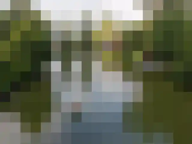 Kraaienjagersweg 16 Beemte Broekland thumbnail 66