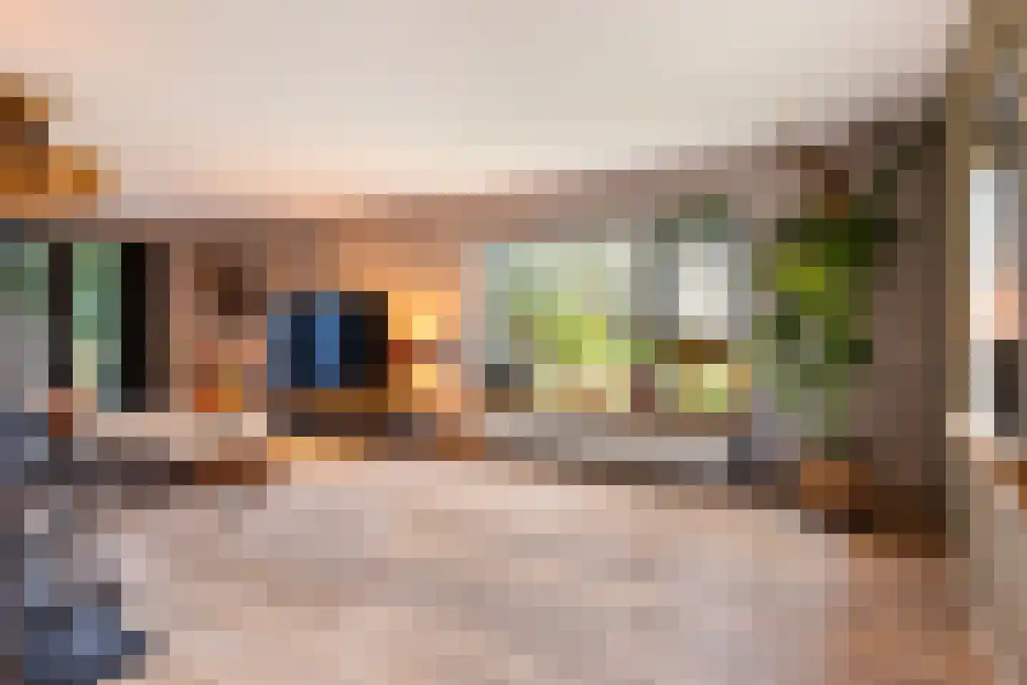 Kraaienjagersweg 16 Beemte Broekland thumbnail 7