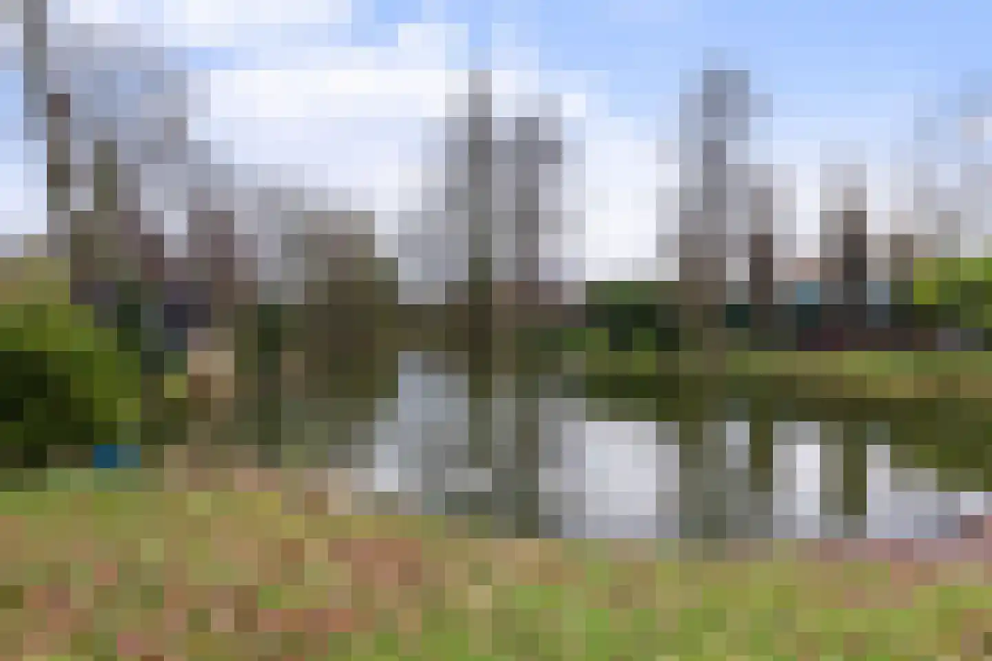 Kraaienjagersweg 16 Beemte Broekland thumbnail 71
