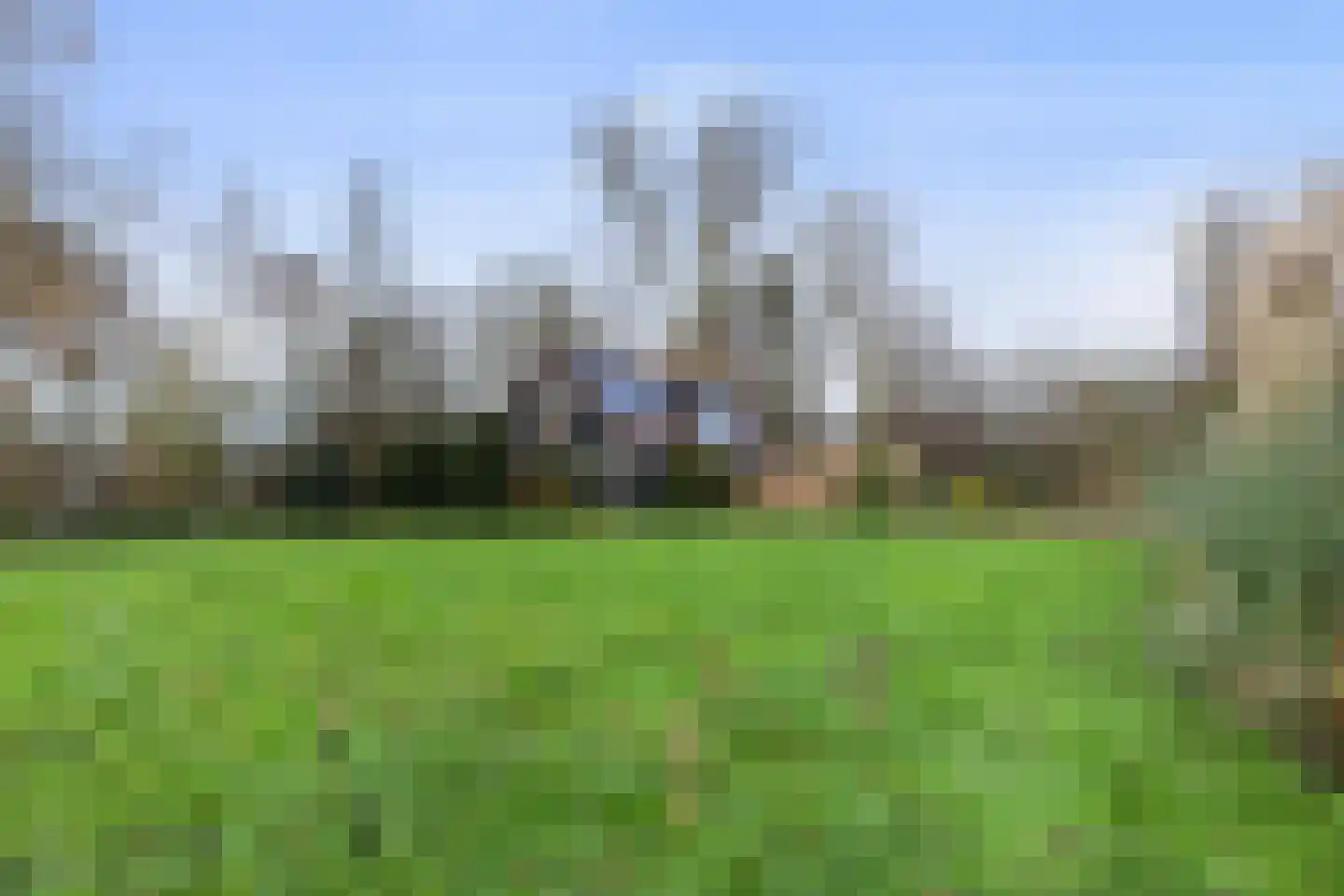 Kraaienjagersweg 16 Beemte Broekland thumbnail 72