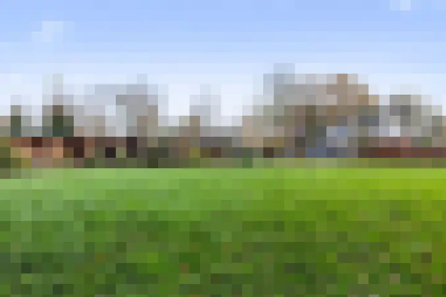 Kraaienjagersweg 16 Beemte Broekland thumbnail 73