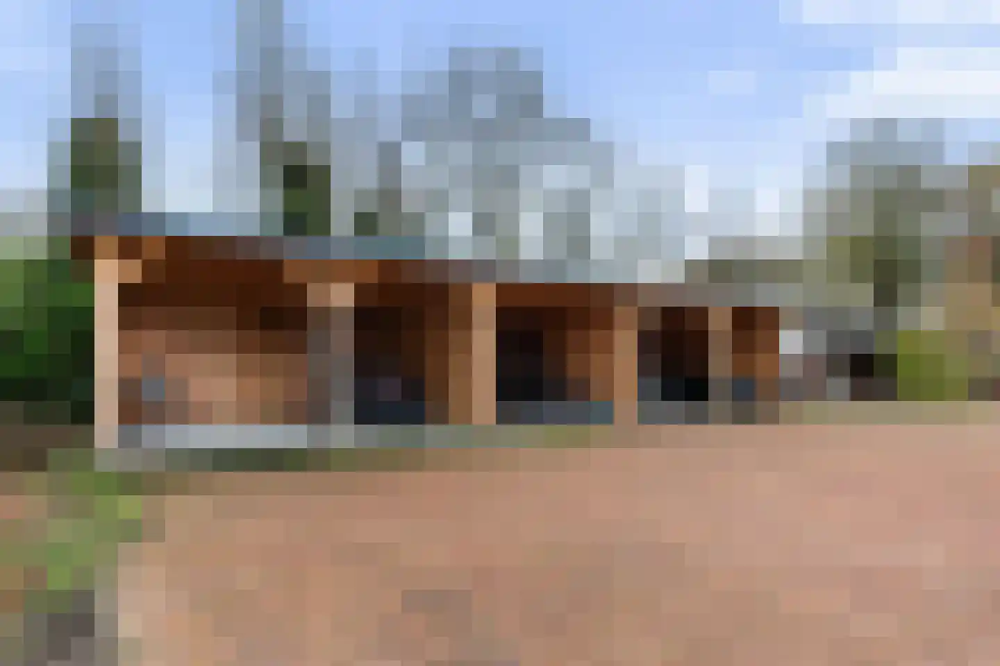 Kraaienjagersweg 16 Beemte Broekland thumbnail 75