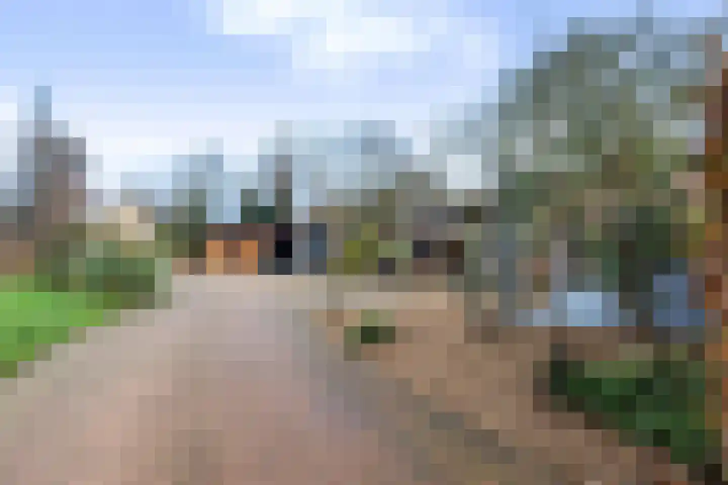 Kraaienjagersweg 16 Beemte Broekland thumbnail 76