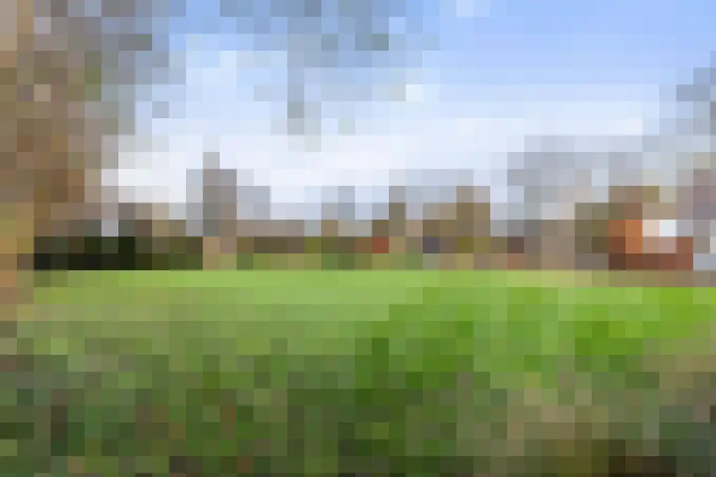 Kraaienjagersweg 16 Beemte Broekland thumbnail 77