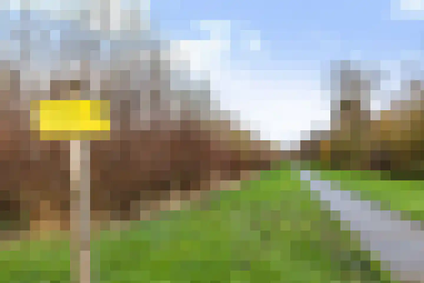 Kraaienjagersweg 16 Beemte Broekland thumbnail 80