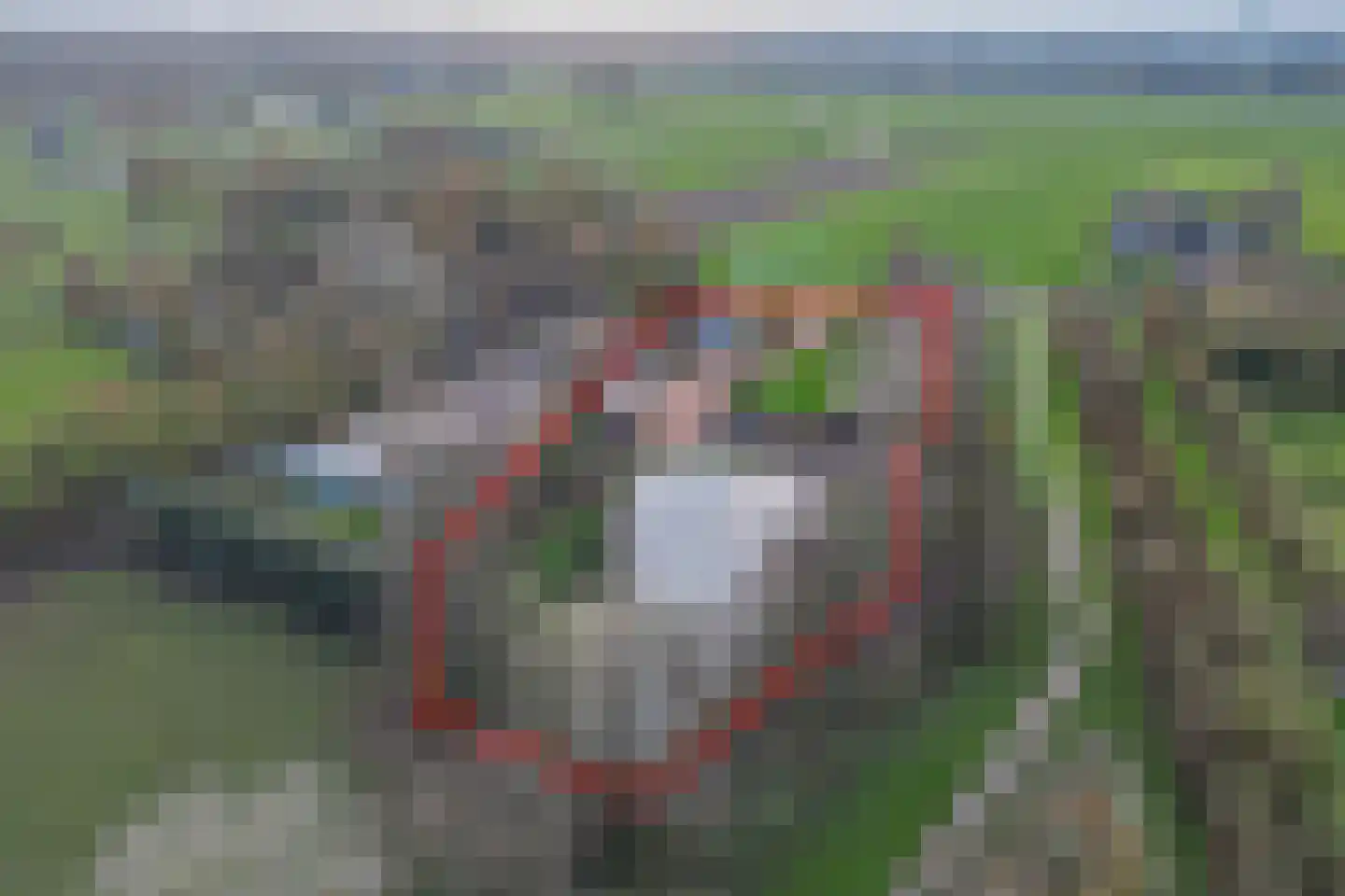 Kraaienjagersweg 16 Beemte Broekland thumbnail 81