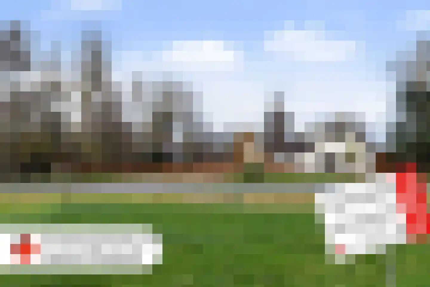 Kraaienjagersweg 16 Beemte Broekland thumbnail 82